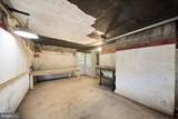 14708 Vint Hill Road - Photo 81