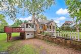 14708 Vint Hill Road - Photo 9
