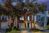 13653 Saint Johns Wood Place - Photo 1