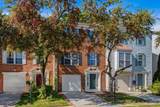 13653 Saint Johns Wood Place - Photo 2