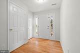 13653 Saint Johns Wood Place - Photo 3