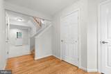 13653 Saint Johns Wood Place - Photo 4