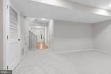 13653 Saint Johns Wood Place - Photo 5