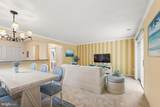 25 Phoenix Court - Photo 1
