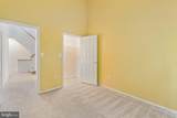 25 Phoenix Court - Photo 10