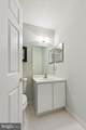 25 Phoenix Court - Photo 11