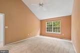 25 Phoenix Court - Photo 12