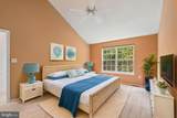 25 Phoenix Court - Photo 13