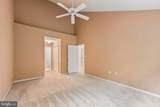 25 Phoenix Court - Photo 14