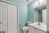 25 Phoenix Court - Photo 16