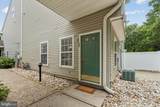 25 Phoenix Court - Photo 17