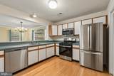25 Phoenix Court - Photo 2