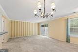 25 Phoenix Court - Photo 3