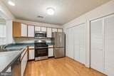 25 Phoenix Court - Photo 5