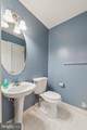 25 Phoenix Court - Photo 6