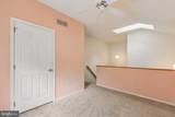25 Phoenix Court - Photo 7