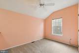 25 Phoenix Court - Photo 8