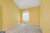 25 Phoenix Court - Photo 9