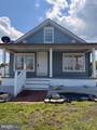 285 Warrenton Road - Photo 1