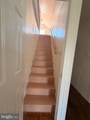 285 Warrenton Road - Photo 10