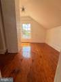 285 Warrenton Road - Photo 11