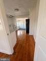285 Warrenton Road - Photo 14