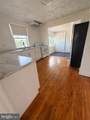 285 Warrenton Road - Photo 15