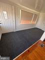 285 Warrenton Road - Photo 16