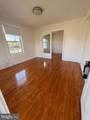 285 Warrenton Road - Photo 4