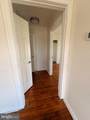 285 Warrenton Road - Photo 5