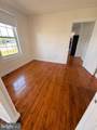 285 Warrenton Road - Photo 6