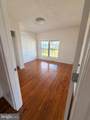 285 Warrenton Road - Photo 7
