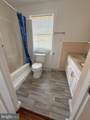 285 Warrenton Road - Photo 8