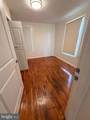285 Warrenton Road - Photo 9