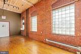 105 Washington Street - Photo 2