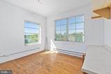 105 Washington Street - Photo 3