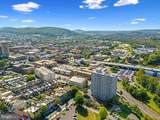105 Washington Street - Photo 4