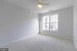 11326 Aristotle Drive - Photo 19