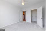 11326 Aristotle Drive - Photo 20