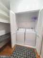 11326 Aristotle Drive - Photo 21