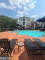 11326 Aristotle Drive - Photo 23