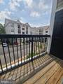11326 Aristotle Drive - Photo 25