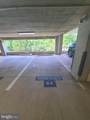 11326 Aristotle Drive - Photo 26