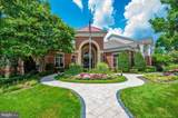 11326 Aristotle Drive - Photo 27