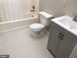 229 13TH Street - Photo 2