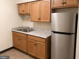229 13TH Street - Photo 3