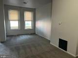 229 13TH Street - Photo 4