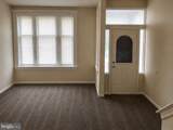229 13TH Street - Photo 5