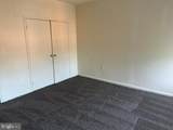 229 13TH Street - Photo 6