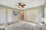 2017 Edgar Court - Photo 10